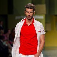 Portugal Fashion Week Spring/Summer 2012 - Vicri - Runway | Picture 109807